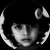 طــاريــك ضــيــم 🥀