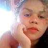 jeyzy783