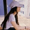 chit.thae1595