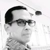 setiabakti64