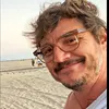 pedropvscal