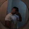 mi_ty.8