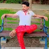 sajjadimtiaz06