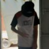 roadmohamed_elamine