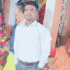 sanjayshah9738