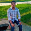 its_asif_farazi11