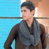 naeemkhanking90