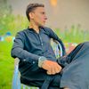 dawoodkhan1255