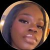 keishabrown087