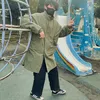 owaraizukinakansaijin