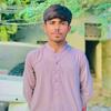 muhammad_sharif_8