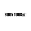 buddy.toolsllc