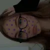 orsikaaa_._1