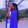 sanaipei378