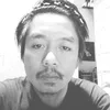 heri.kurniawan49