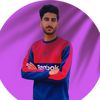 hassan_.06