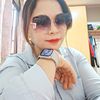 thuyngok_91