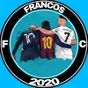 francos_fc