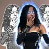 eliza.editzxx