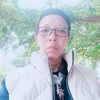 user8509785410351h