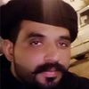 www.fesalshehzad