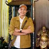 anh_12_say_hi
