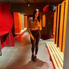 id.di41
