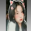 hnin.su.yee