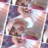 axylaa07