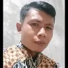 putroragile03