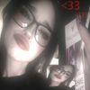 powow_777