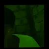 paben02_