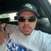 darius_drs33