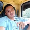 kesayan9an_k4mu.2