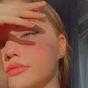 itz_sn_jenner