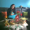 ritashrestha9046