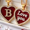 manoj.sahani297