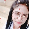 anitharavi780