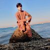 gulabjam219