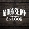 Moonshine Saloon