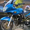 korch_java_638