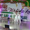 akuruoklah._.11