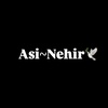 asi_nehir_42