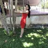 user539668795