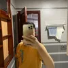 ehhhhhwhatdahel