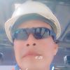 sunnersangama