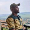 omushemawasheema
