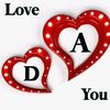 alidana29