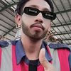 projectstor