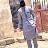 p.boy_4